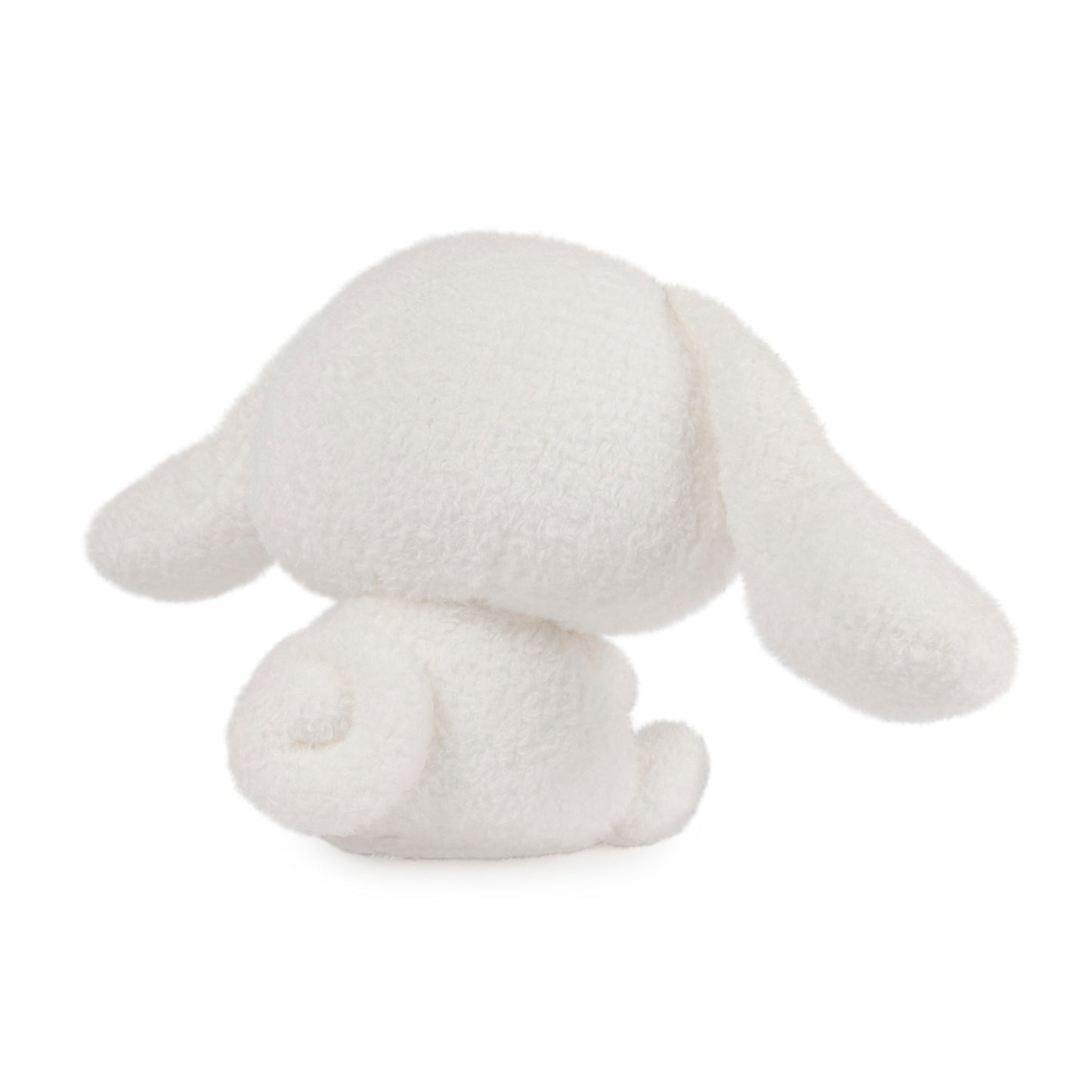 CINNAMOROLL®, 6 IN