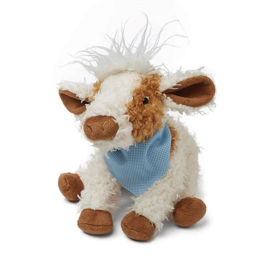 MOO MOO THE COW 100087