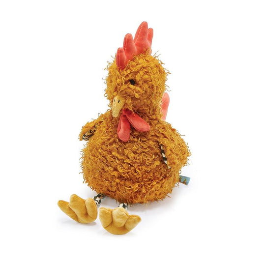 RANDY THE ROOSTER 104303