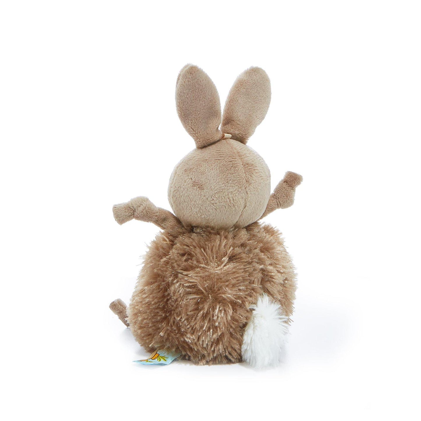 BROWNIE ROLY POLY - BUNNY 104316