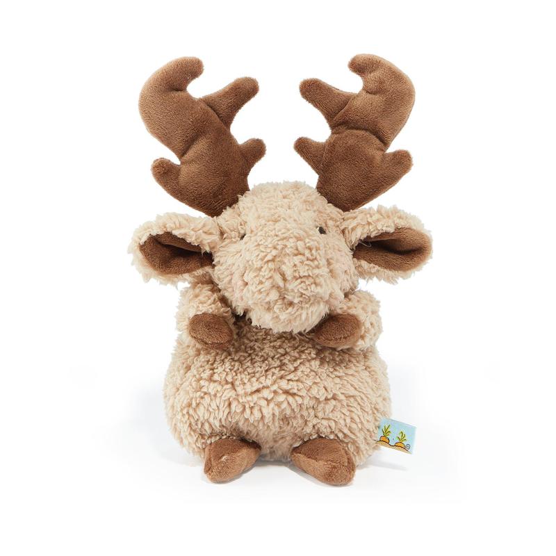 WEE BRUCE THE MOOSE 104352