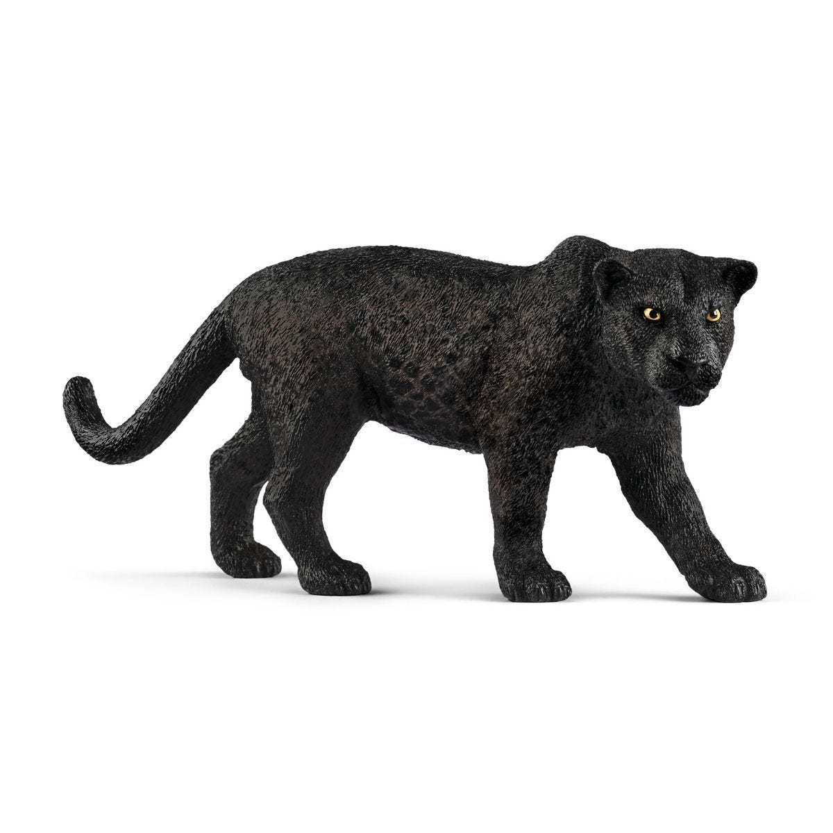 Black Panther 14774
