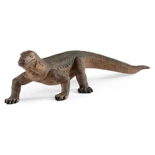 Komodo dragon 14826