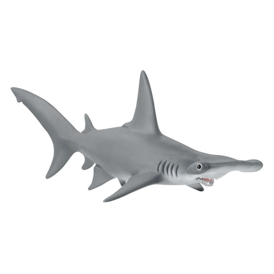 Hammerhead Shark 14835