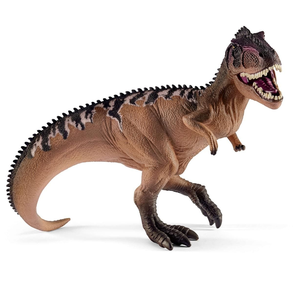 Giganotosaurus 15010
