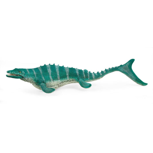 Mosasaurus 15026