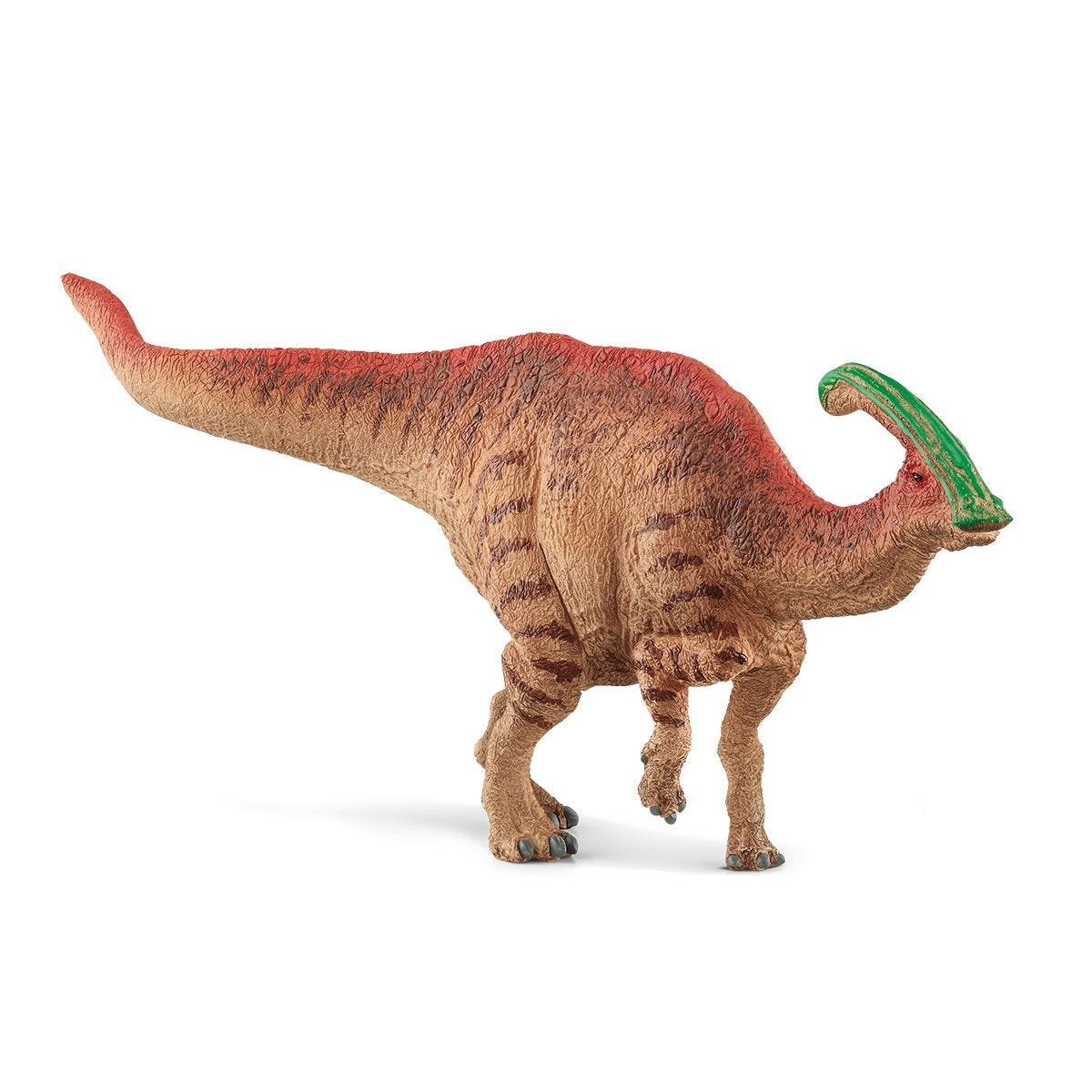 Parasaurolophus 15030