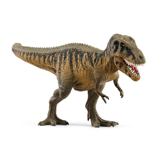 Tarbosaurus 15034