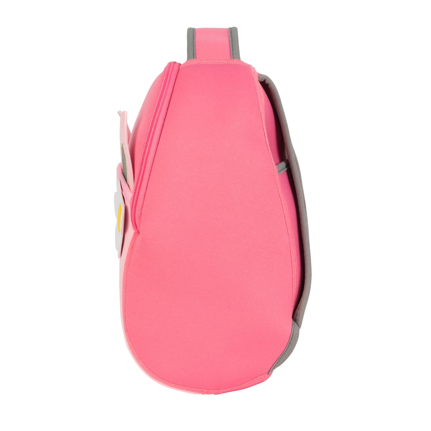 Backpack - Pink Pigletl