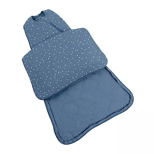 günamüna® Sleep Bag Premium Duvet, 1.0 TOG - Dream