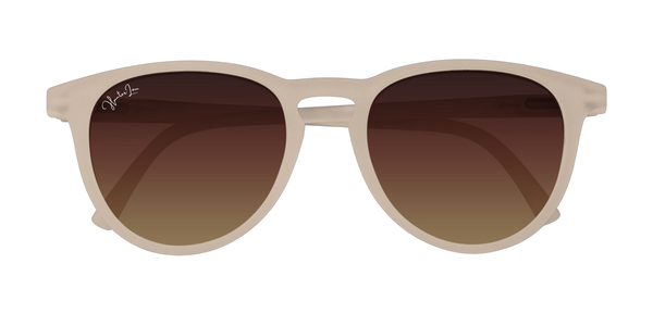The Classic Kids Sunny- Babe Beige