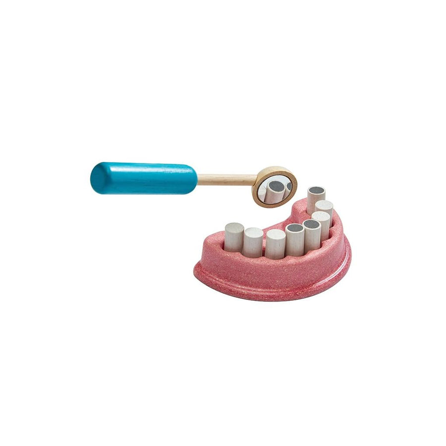 3493 Dentist Set