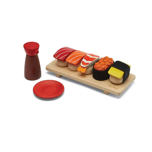 3627 Sushi Set