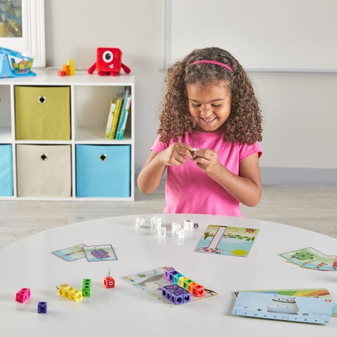 Activity set for 1 deals year old