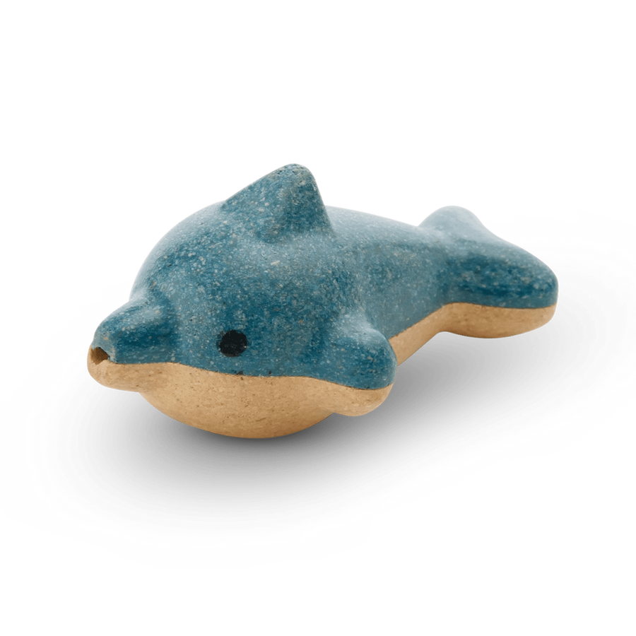 4605 Dolphin Whistle