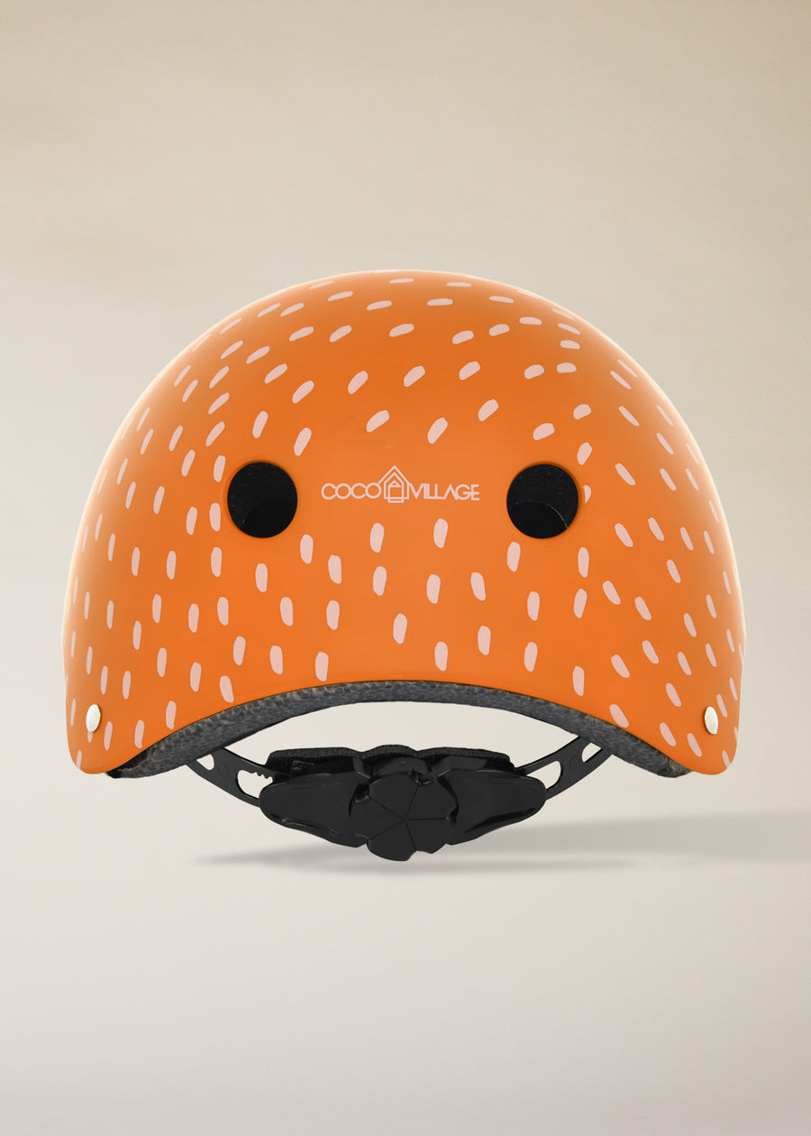 Helmet - MIST Small