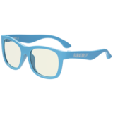Babiators Blue Light Glasses - Screen Savers: Blue Crush Navigator
