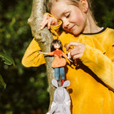 Walk in the Park | Lottie Doll