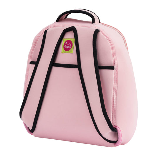 Backpack - Miss Kitty