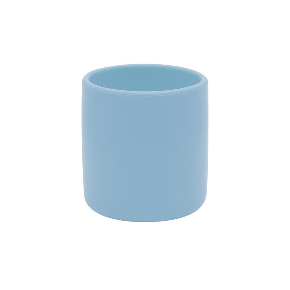 GRIP CUP - POWDER BLUE