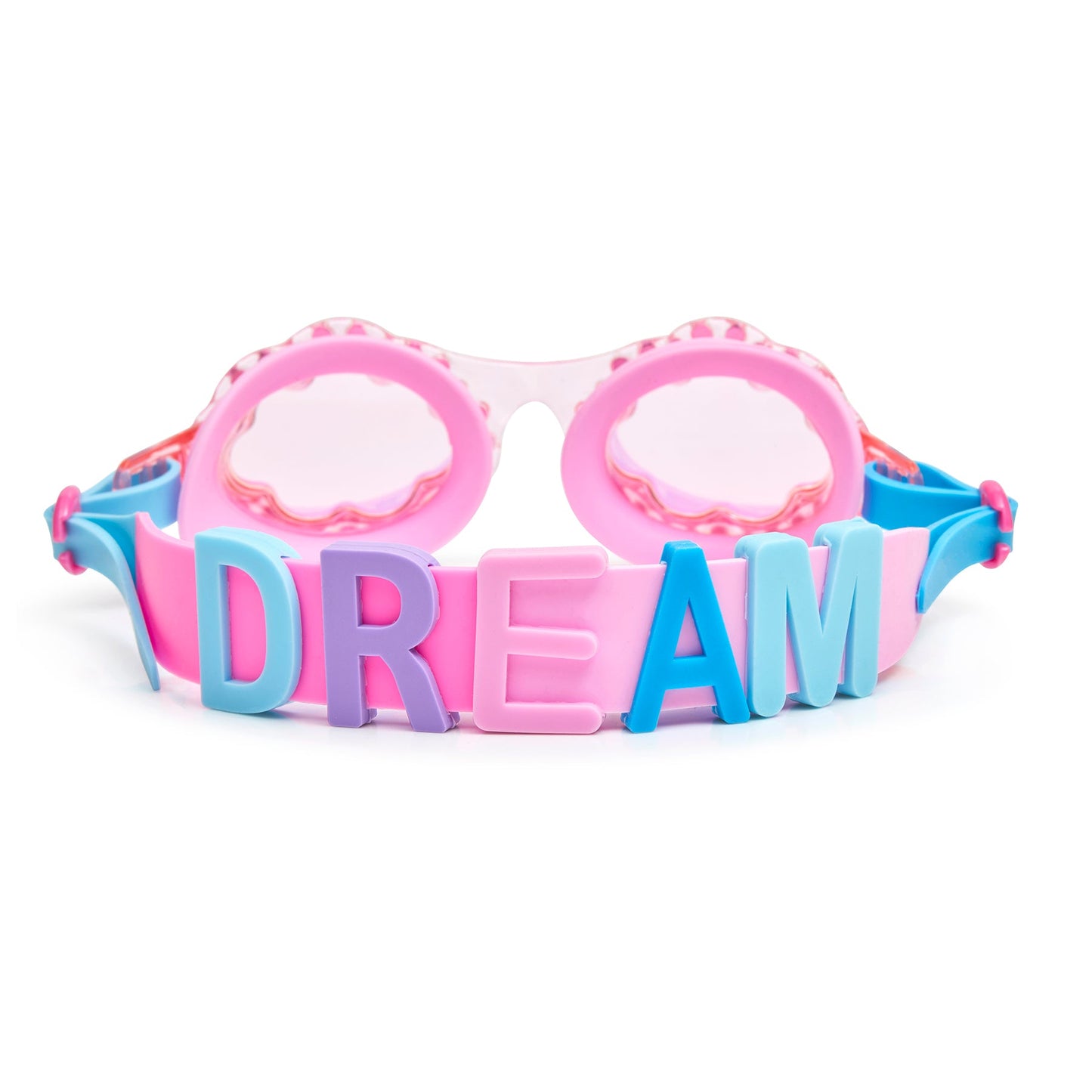 Day Dream Pink