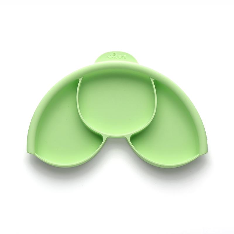 SMART DIVIDER KEY LIME