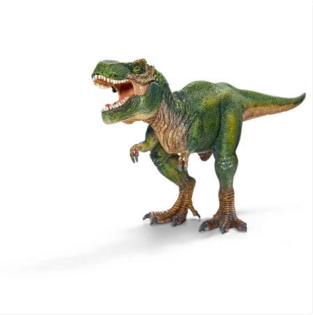 Tyrannosaurus rex 14525