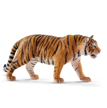 Tiger 14729