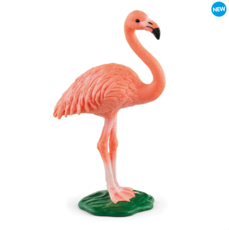 Flamingo 14849
