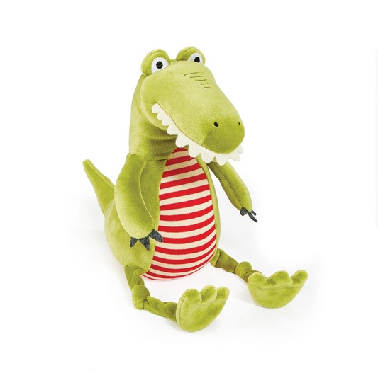 LATER GATOR 106059