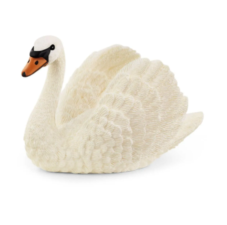 Swan 13921