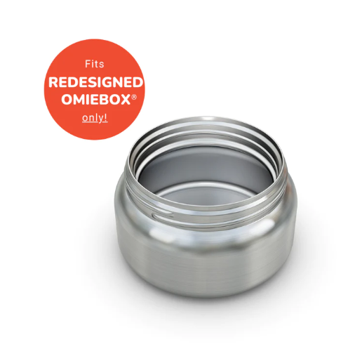 Thermos Containers