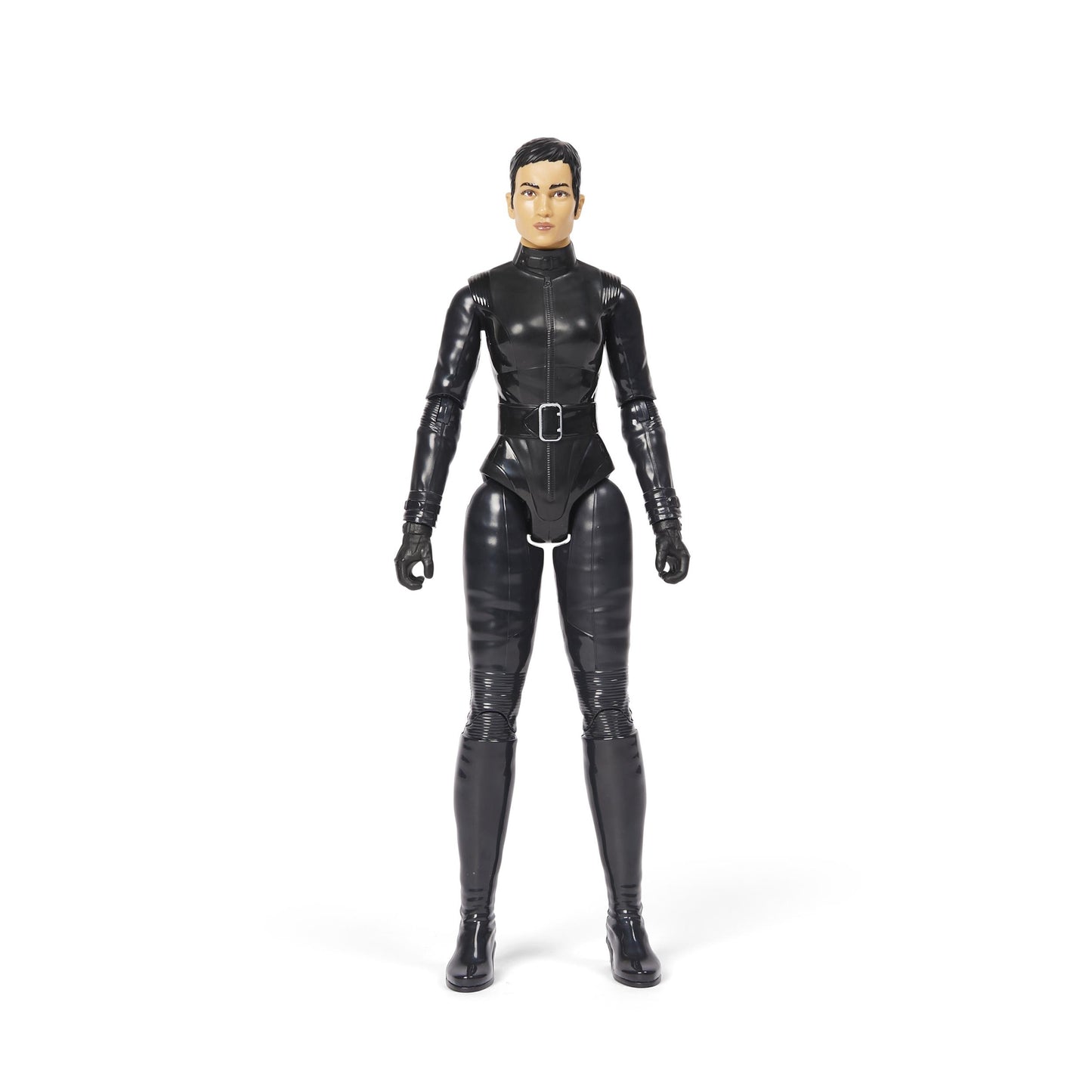 Batman 12-inch Selina Kyle Action Figure