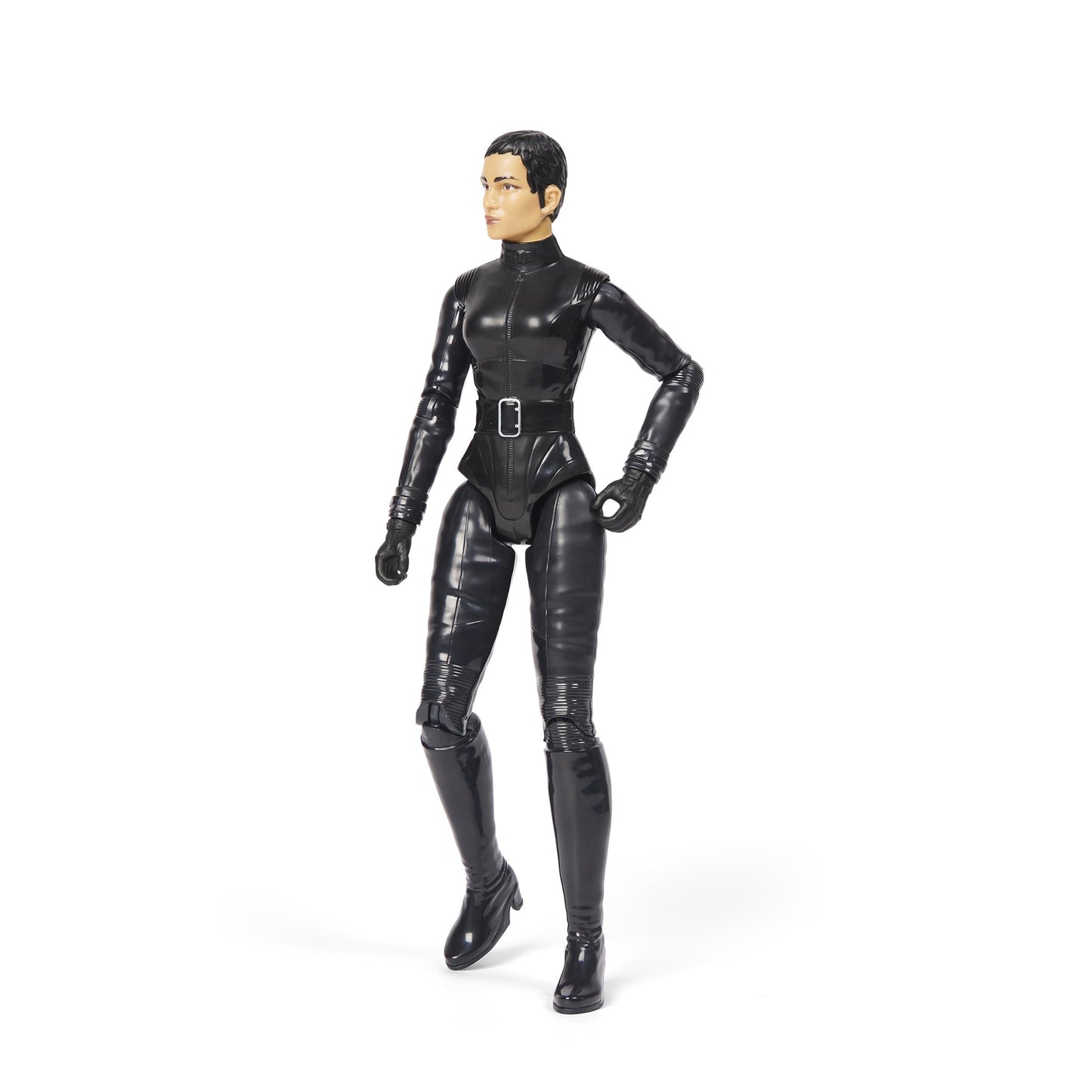 Batman 12-inch Selina Kyle Action Figure