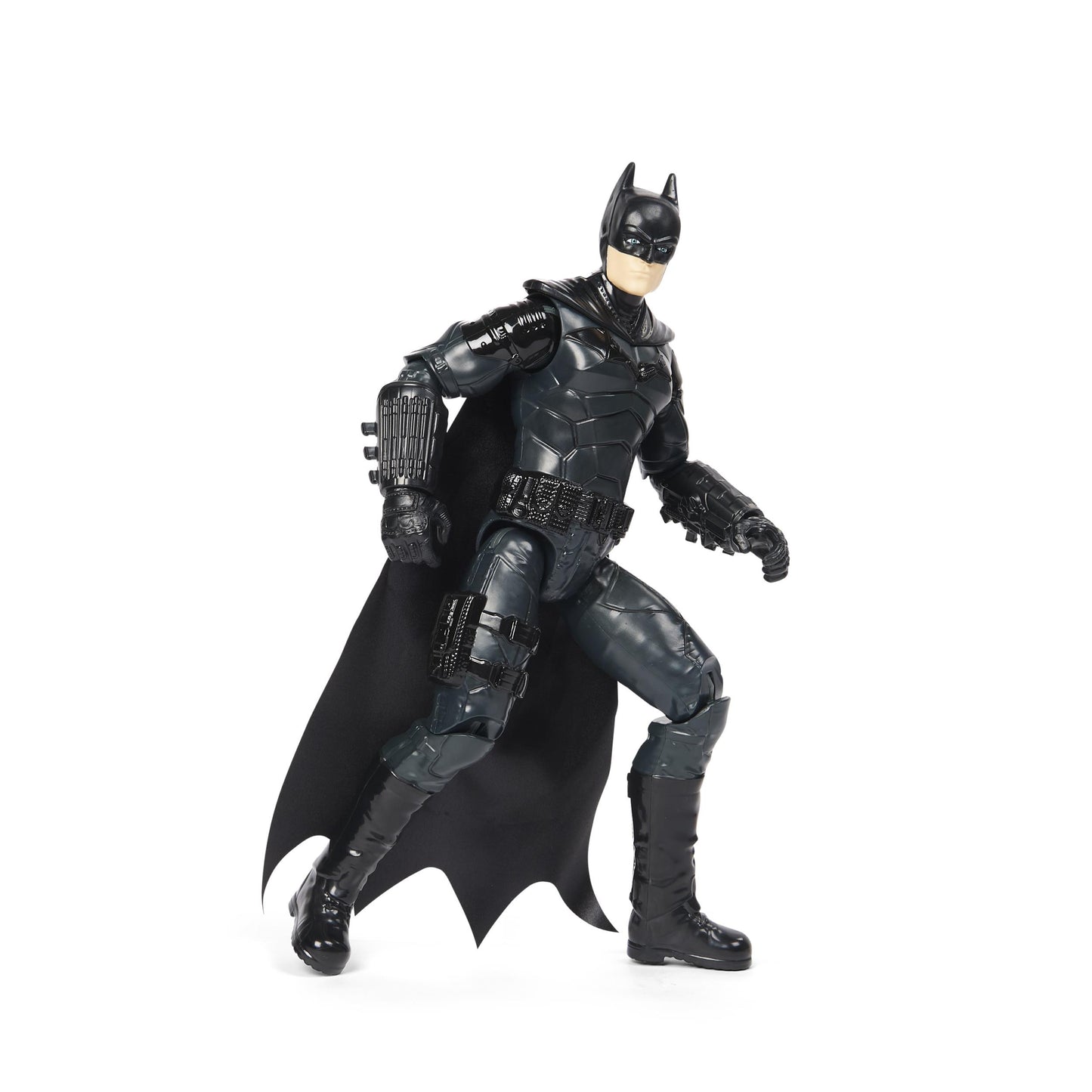 Batman 12-inch Action Figure
