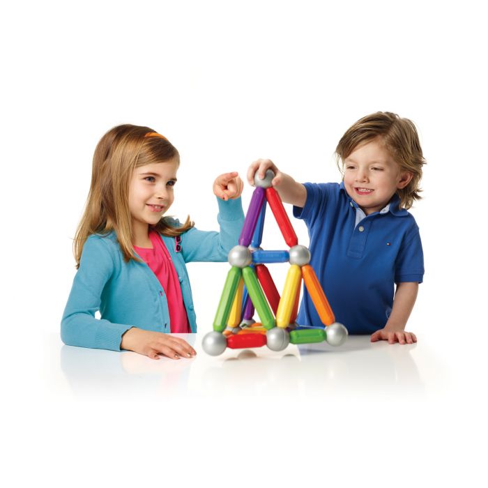 Start XL - 42PC