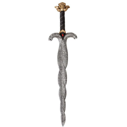 Snake Sword, 30"